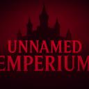 Unamed Emperium orn Icon