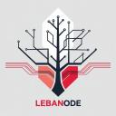 LebaNode Icon