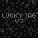 LuckyTag Icon