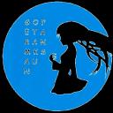 German Otaku Fans Icon