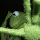 It Rhymes With Grug Icon