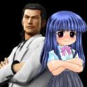 Hinamizil🇧🇷wa Icon