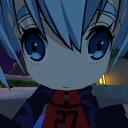 COLONY OF WEIRDOS Icon