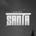 CIDADE SANTA | SEASON 1 Icon