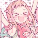 gacha creator center Icon