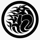 SCP Foundation Filmmakers Social Icon