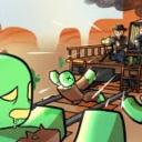 dead rails РУСС фендом Icon