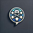 The Social Society Icon