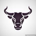 ÖKÜZ ÇİFTLİĞİ Icon