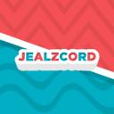 Jealzcord Icon