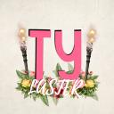 Tylaster Icon