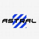 ASTRAL Icon