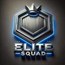 EliteSquad Icon