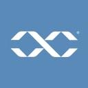 Building in Public Icon