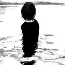 ♬ ☆𝔖𝔵𝔲𝔩𝔩 𝔩𝔬𝔲𝔫𝔤𝔢 ☆ ♬ Icon