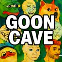 Goon Cave Icon