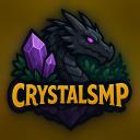 CrystalSMP Icon