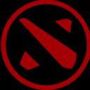 NA Dota Procord Icon