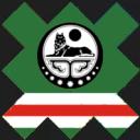 ChechenZone Icon
