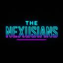 The Nexusians Icon
