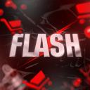 FLASH STORE | FORN Icon
