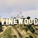 Vinewood Icon