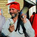 Spizgane ziomale Icon