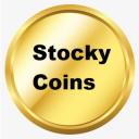 StockyCoins Icon