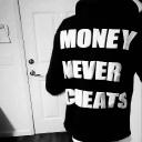 vampz pet sim 99 market Icon