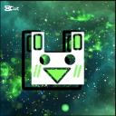 OctoBy's Crazy Basement Icon