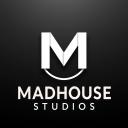 Madhouse Studios Icon