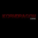 Korndragon Gaming Icon
