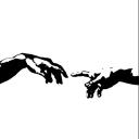 ⪔ Ra1ny Community ⪓ Icon