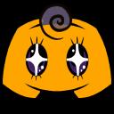 Tamagotchi Collectors Icon