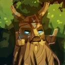 twitch.tv/benique Icon