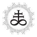 Abyssal World Temple Icon