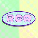 RGA Icon