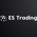 ES Trading Icon
