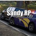 Sandy Rp Community Icon