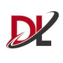 Dueling legends Icon