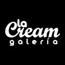 La Cream Galería Icon