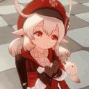 Genshin Impact Lumière Icon