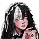 The Bethelem Manor Icon