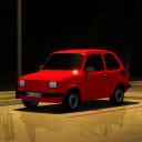 Team PCD Community Icon