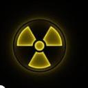 The Gaming Zone Icon