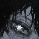 Sleepless Outpost Icon