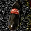 Ball Server |++ Icon