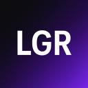 LaGamingRoom Icon