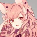 looking for sugar daddy >w Icon