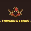 Forsaken Lands Icon